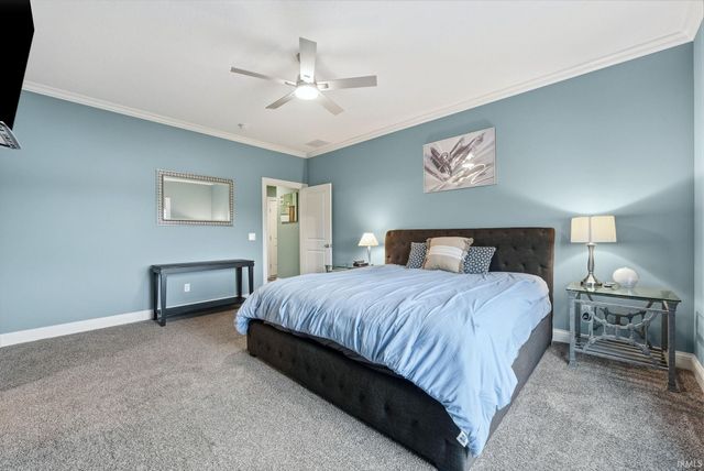 244 Sepia Way, Fort Wayne, IN 46845