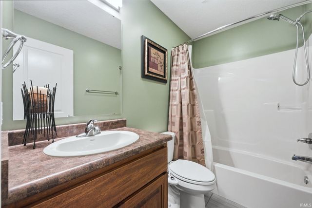 244 Sepia Way, Fort Wayne, IN 46845