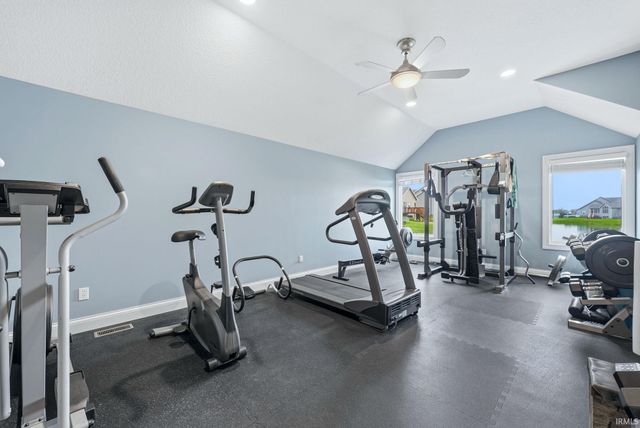 244 Sepia Way, Fort Wayne, IN 46845