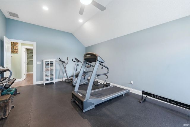 244 Sepia Way, Fort Wayne, IN 46845