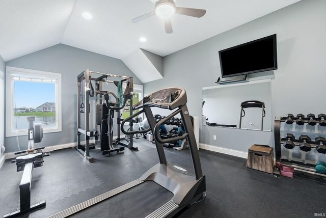 244 Sepia Way, Fort Wayne, IN 46845