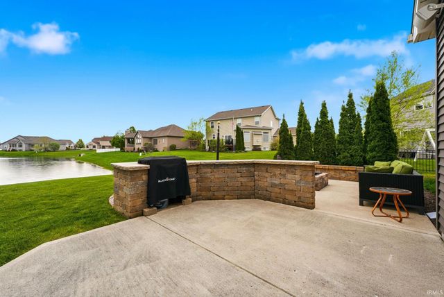 244 Sepia Way, Fort Wayne, IN 46845