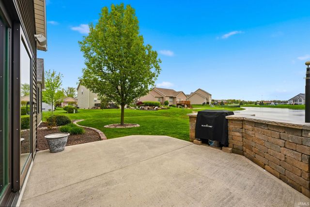 244 Sepia Way, Fort Wayne, IN 46845