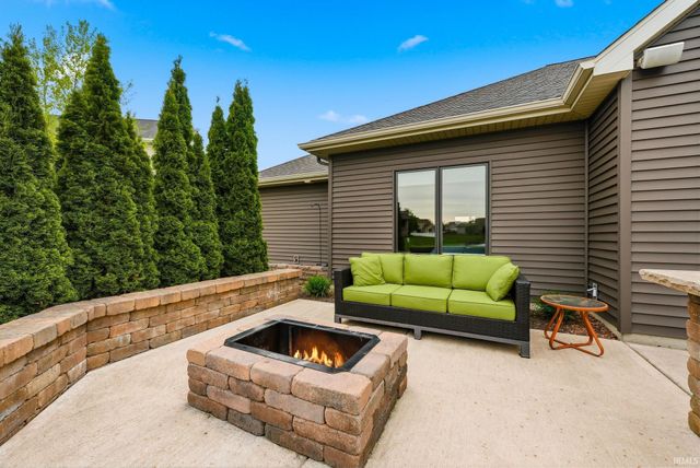 244 Sepia Way, Fort Wayne, IN 46845