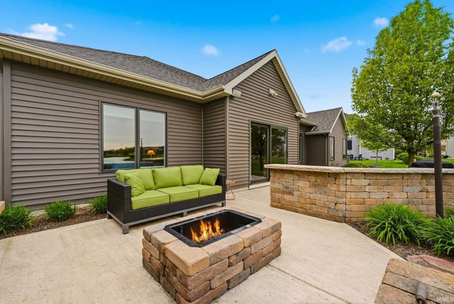 244 Sepia Way, Fort Wayne, IN 46845