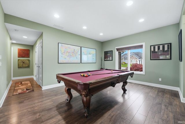 244 Sepia Way, Fort Wayne, IN 46845