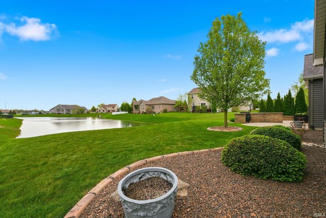 244 Sepia Way, Fort Wayne, IN 46845