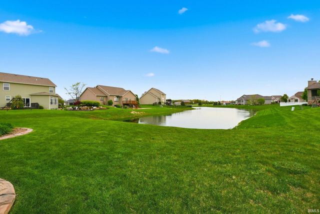 244 Sepia Way, Fort Wayne, IN 46845