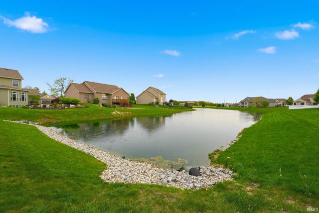 244 Sepia Way, Fort Wayne, IN 46845