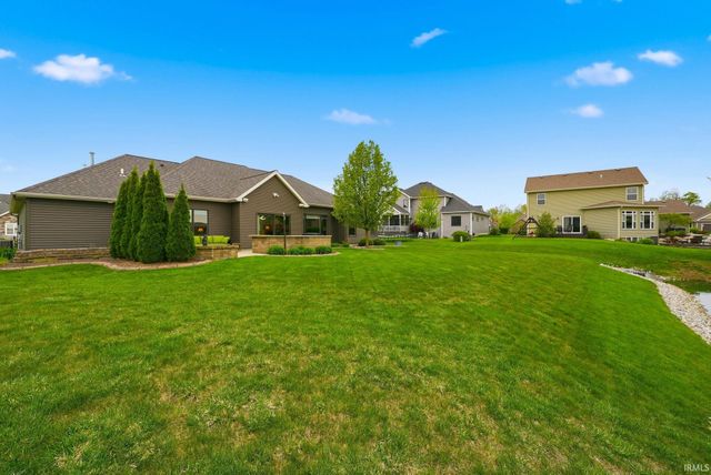 244 Sepia Way, Fort Wayne, IN 46845