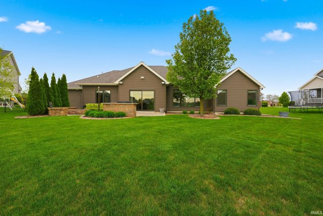 244 Sepia Way, Fort Wayne, IN 46845