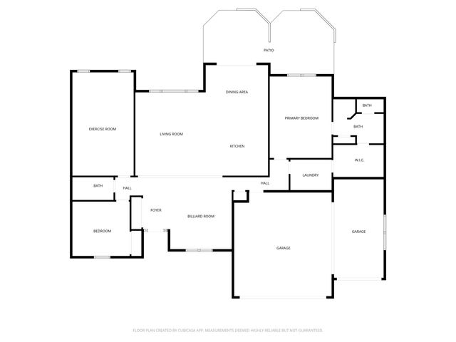 244 Sepia Way, Fort Wayne, IN 46845