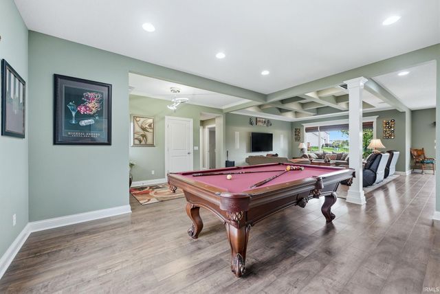 244 Sepia Way, Fort Wayne, IN 46845