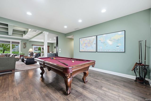 244 Sepia Way, Fort Wayne, IN 46845