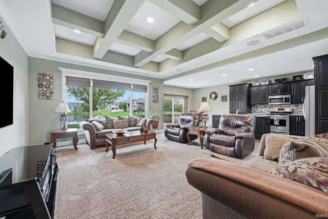 244 Sepia Way, Fort Wayne, IN 46845