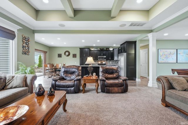 244 Sepia Way, Fort Wayne, IN 46845