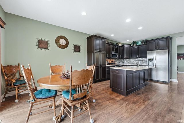 244 Sepia Way, Fort Wayne, IN 46845