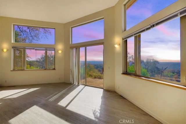 9018 Winding Way, Oregon House, CA 95962