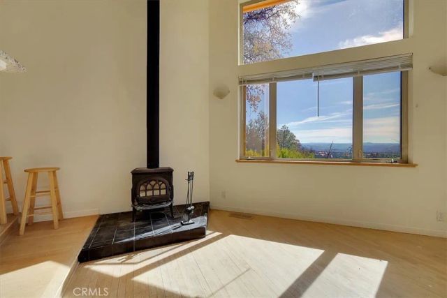 9018 Winding Way, Oregon House, CA 95962