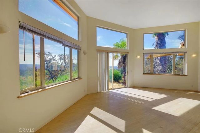 9018 Winding Way, Oregon House, CA 95962