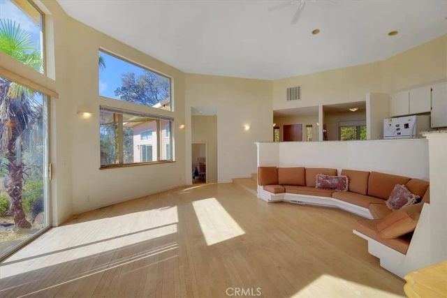 9018 Winding Way, Oregon House, CA 95962