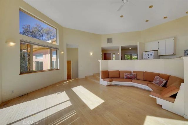 9018 Winding Way, Oregon House, CA 95962