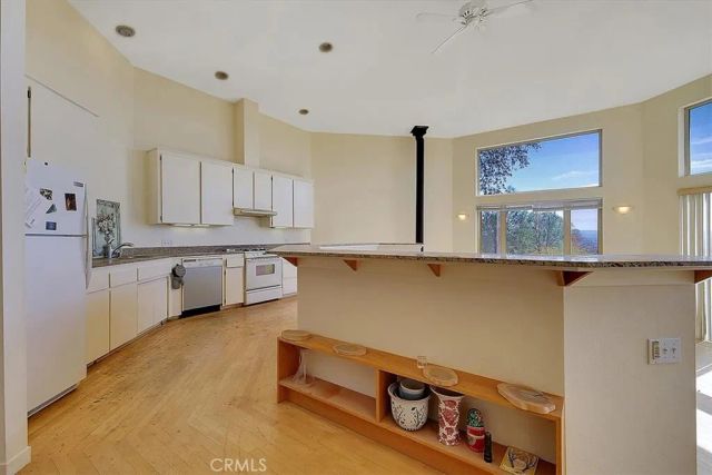 9018 Winding Way, Oregon House, CA 95962