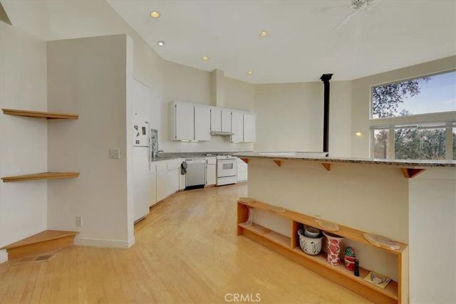 9018 Winding Way, Oregon House, CA 95962