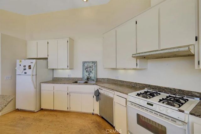 9018 Winding Way, Oregon House, CA 95962