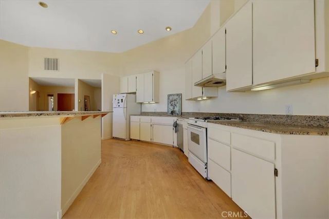 9018 Winding Way, Oregon House, CA 95962