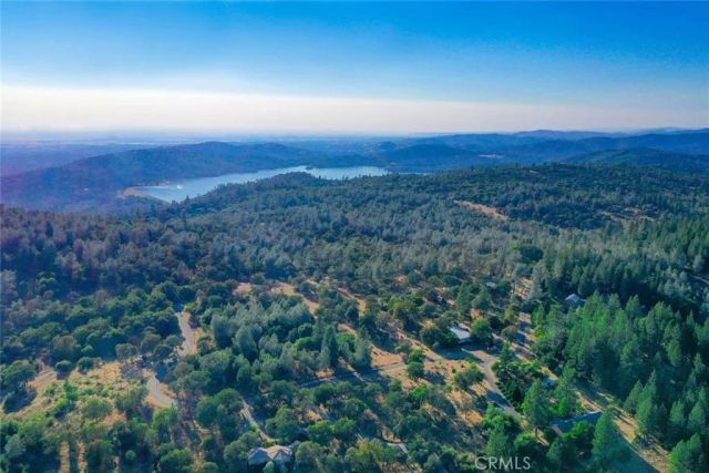 9018 Winding Way, Oregon House, CA 95962