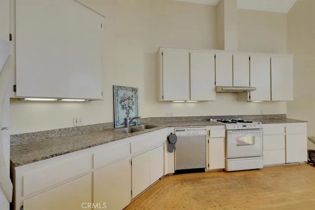 9018 Winding Way, Oregon House, CA 95962