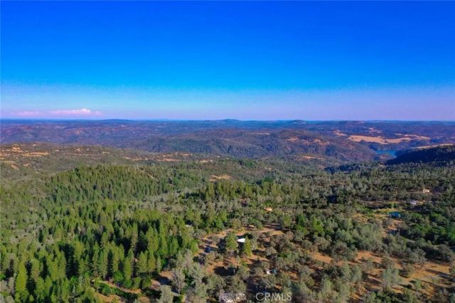 9018 Winding Way, Oregon House, CA 95962