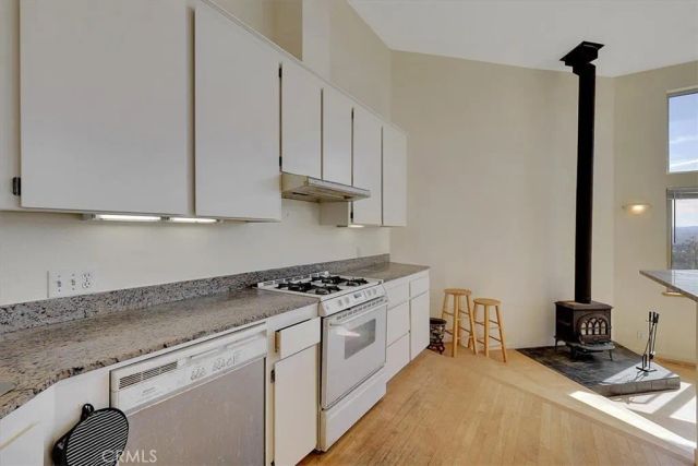 9018 Winding Way, Oregon House, CA 95962