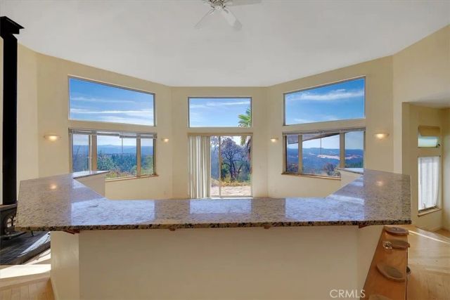 9018 Winding Way, Oregon House, CA 95962