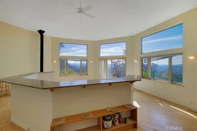 9018 Winding Way, Oregon House, CA 95962