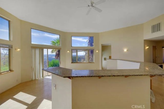 9018 Winding Way, Oregon House, CA 95962