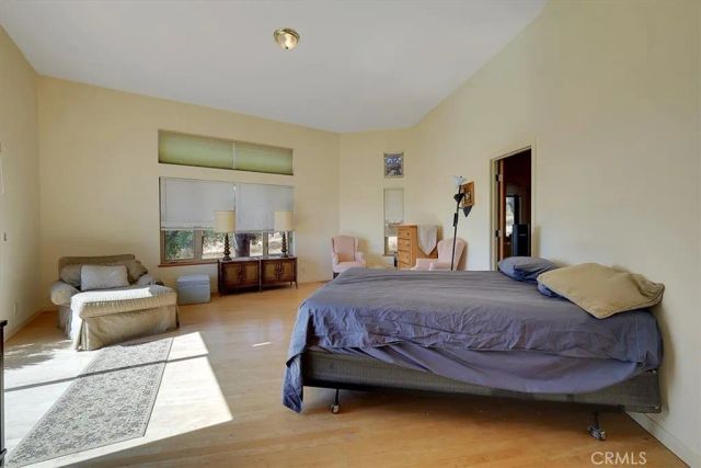 9018 Winding Way, Oregon House, CA 95962