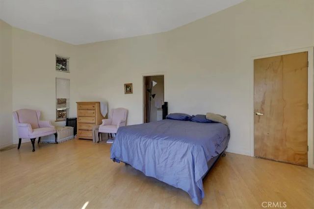 9018 Winding Way, Oregon House, CA 95962