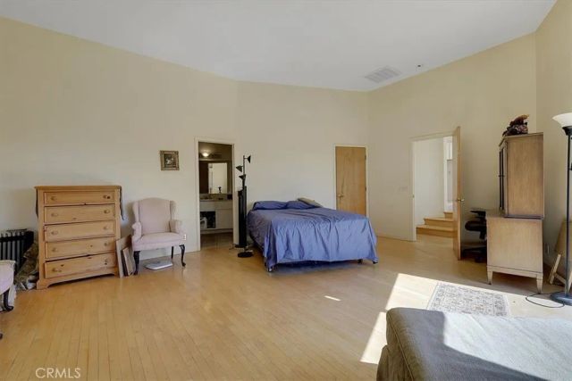 9018 Winding Way, Oregon House, CA 95962