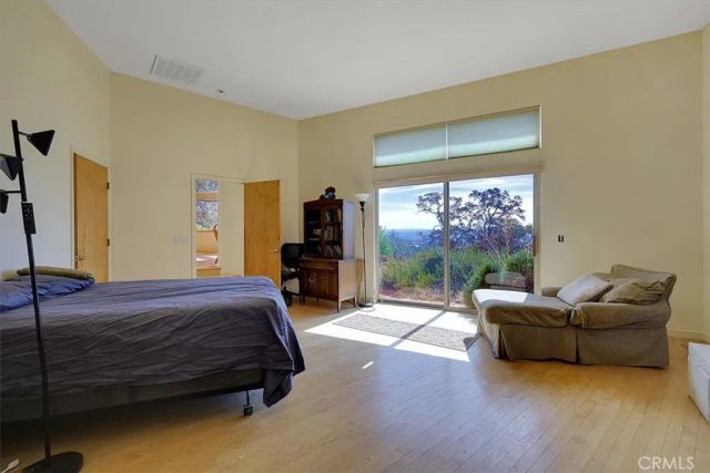 9018 Winding Way, Oregon House, CA 95962