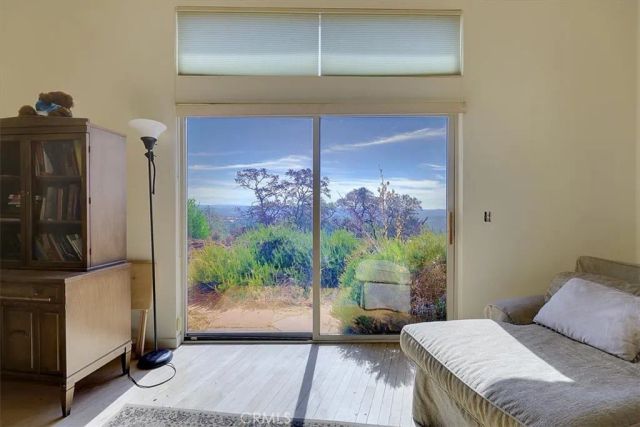 9018 Winding Way, Oregon House, CA 95962