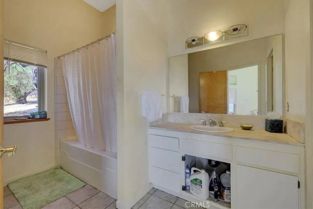 9018 Winding Way, Oregon House, CA 95962