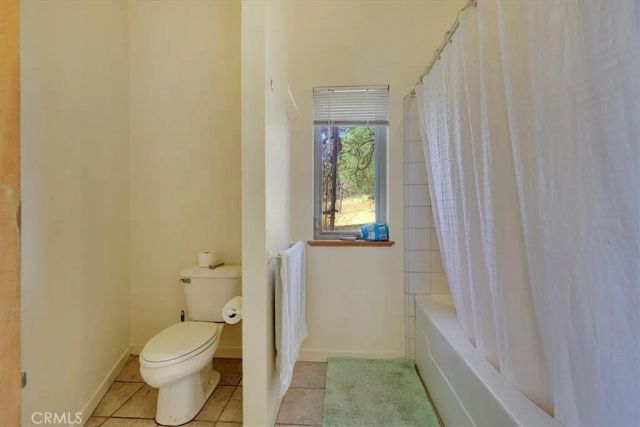 9018 Winding Way, Oregon House, CA 95962