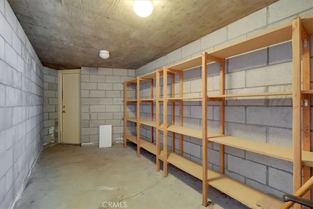 9018 Winding Way, Oregon House, CA 95962