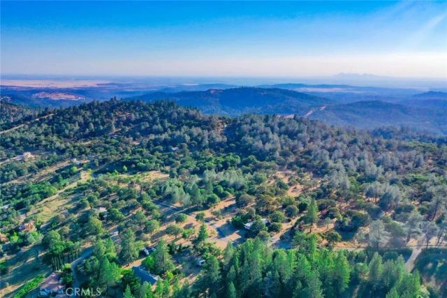 9018 Winding Way, Oregon House, CA 95962