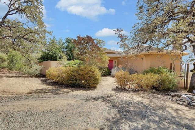 9018 Winding Way, Oregon House, CA 95962