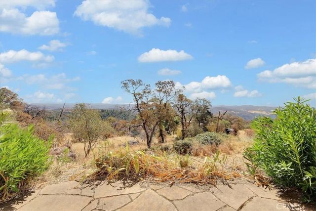 9018 Winding Way, Oregon House, CA 95962