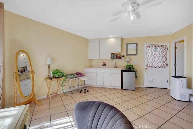 9018 Winding Way, Oregon House, CA 95962