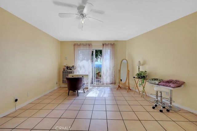 9018 Winding Way, Oregon House, CA 95962